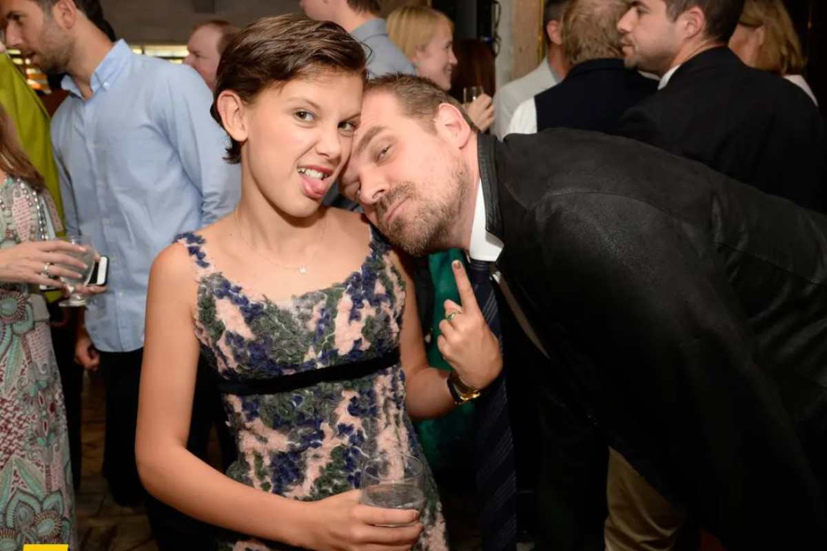 millie-bobby-brown-and-david-harbour