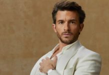 jonathan-bailey-is-the-sexiest-man-alive