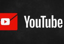 youtube-direct-messages