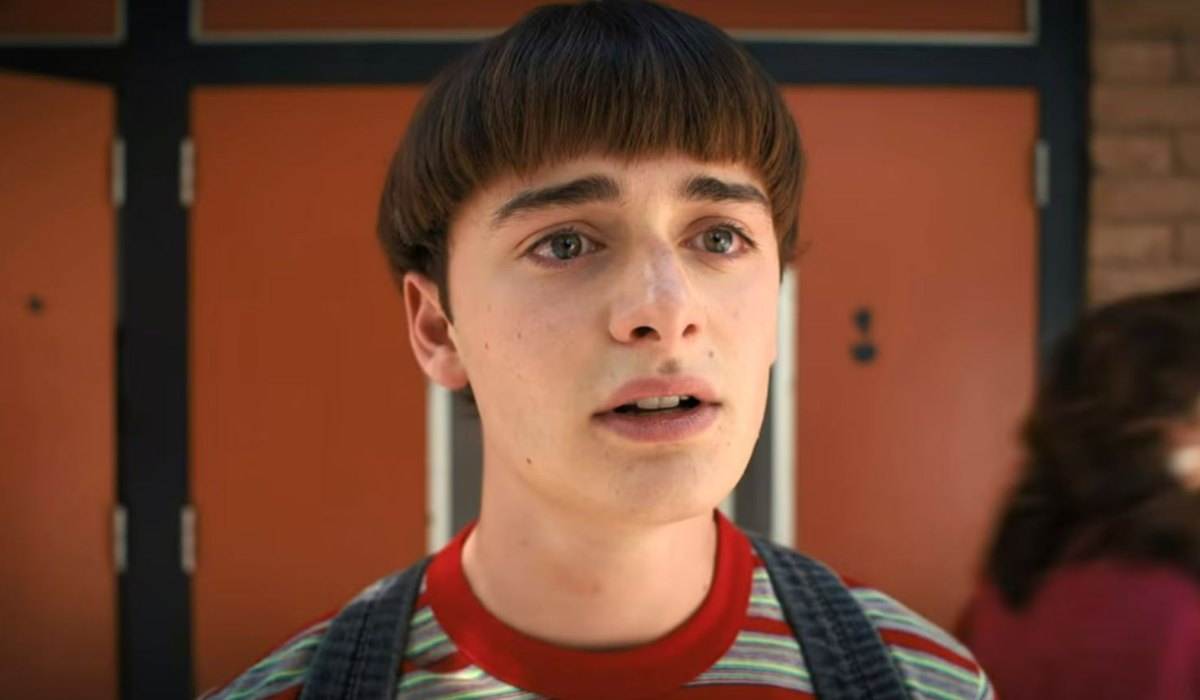 will-byers