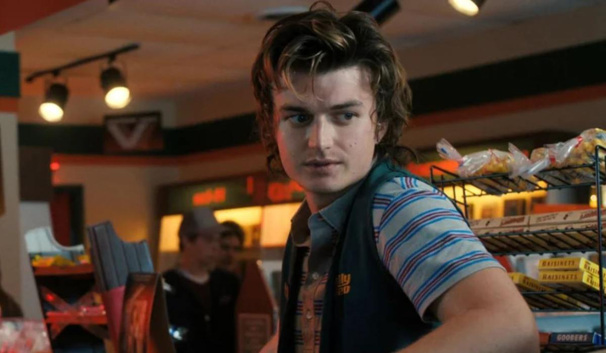 steve-harrington