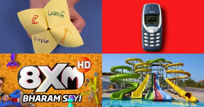 things-90s-2000s-pakistani-kids-will-remember