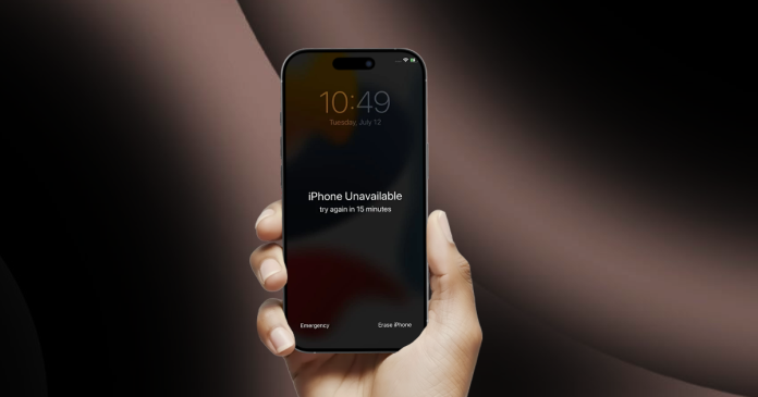 how-to-start-your-iphone-in-recovery-mode
