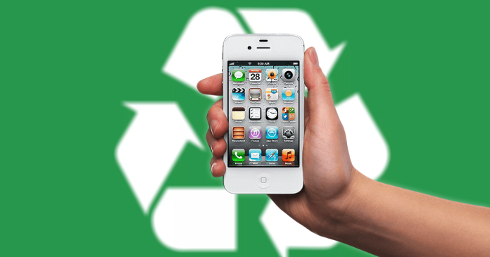 looking-to-dispose-of-an-old-smartphone-here-are-safe-ways-to-do-so