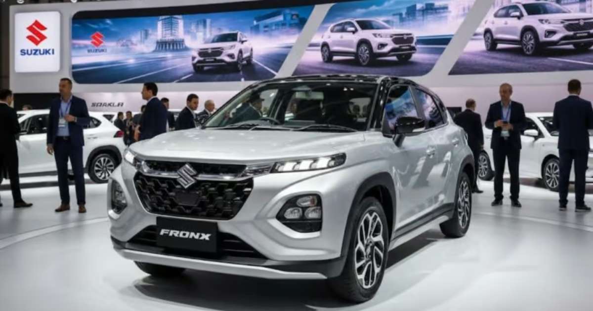 suzuki-new-car_-whats-hiding-under-the-wrap