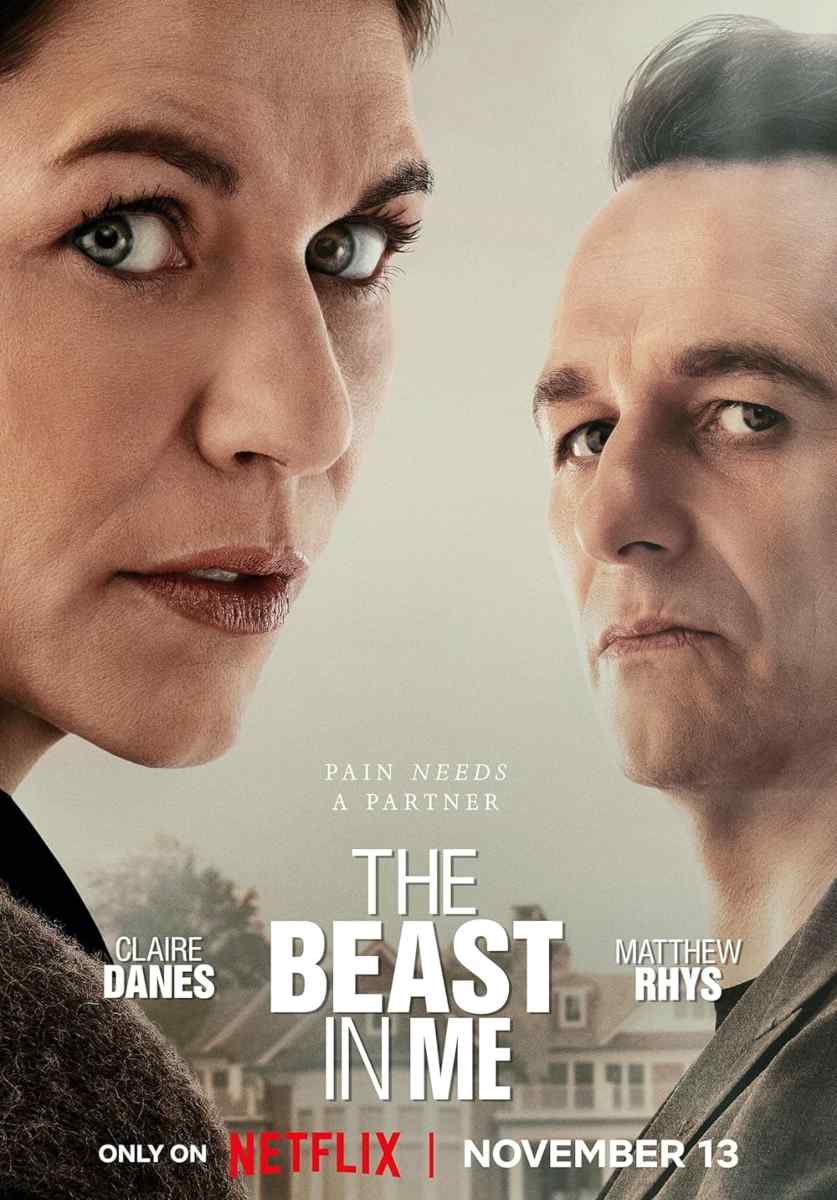 the-beast-in-me-review