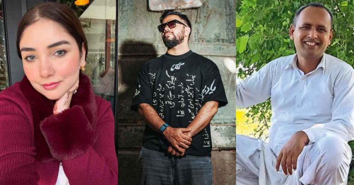 Top Pakistani YouTubers