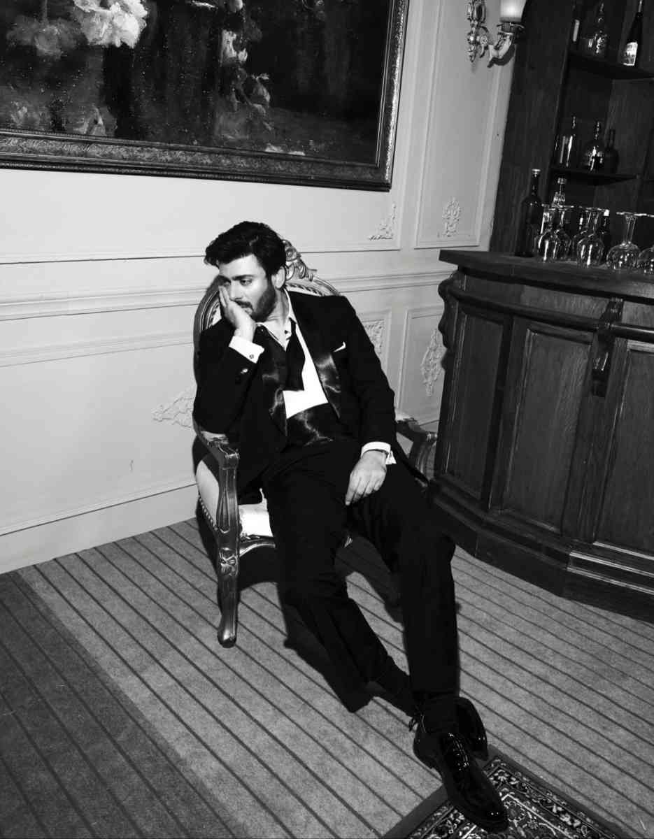 fawad-khan