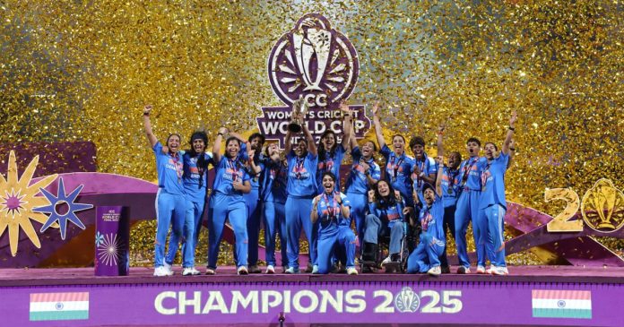 india-womens-team-lift-first-ever-odi-world-cup-title