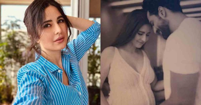 katrina-kaif-got-her-abortion-whats-the-truth-secret-details-revealed