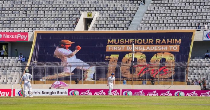 mushfiqur-rahim-bangladesh-ireland-set-for-spin-test