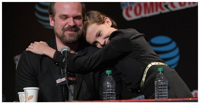 millie-bobby-brown-files-a-harassment-case