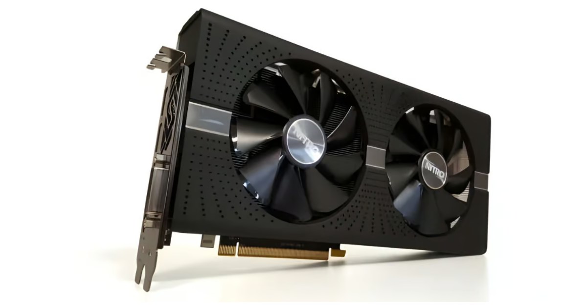 amd-radeon-rx-570-4gb