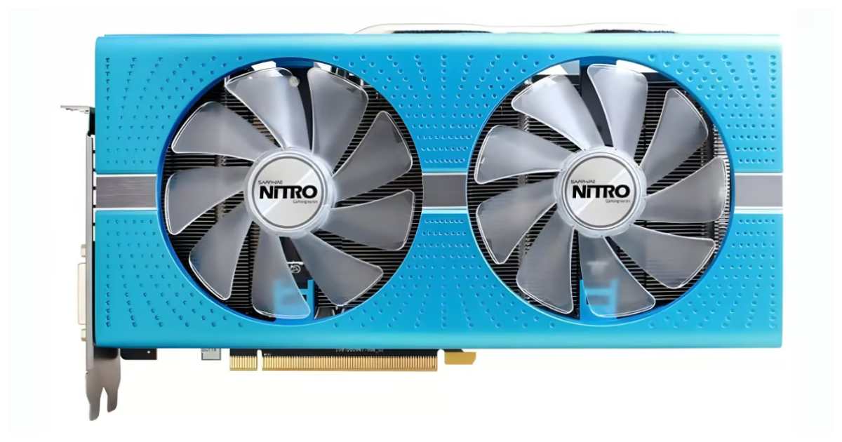 amd-radeon-rx-590-gme