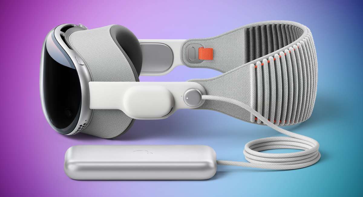 apple-vision