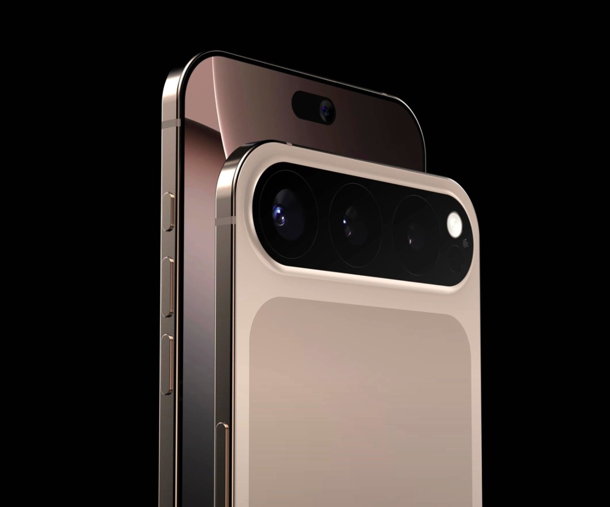 apple-iphone-17-pro-max