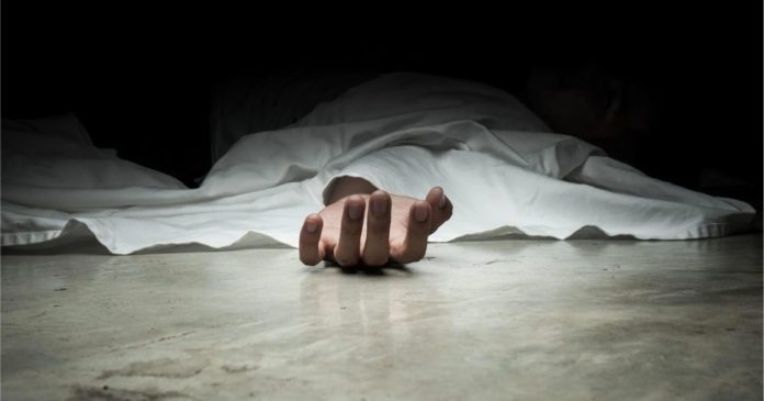 Bahawalpur woman kills daughter smoking