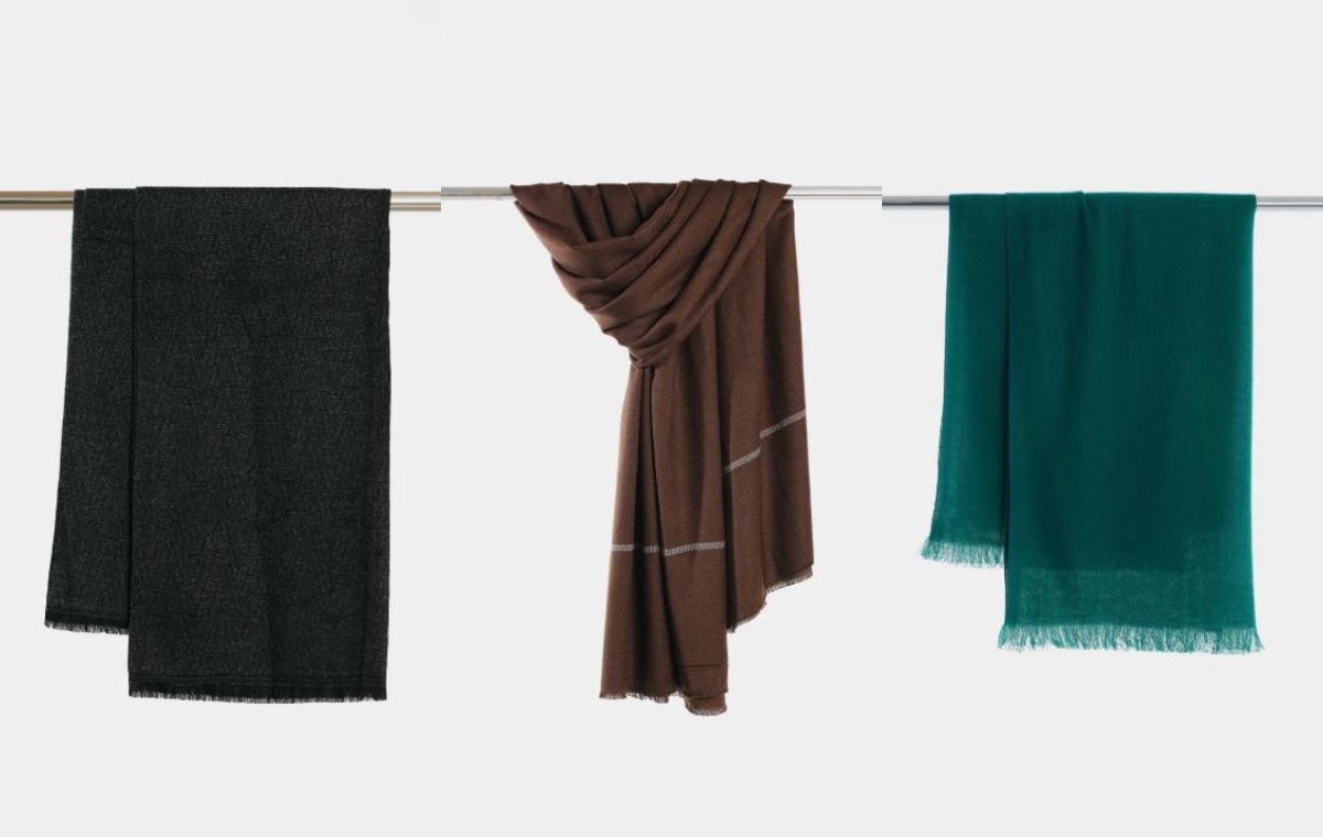 ethnc-shawls