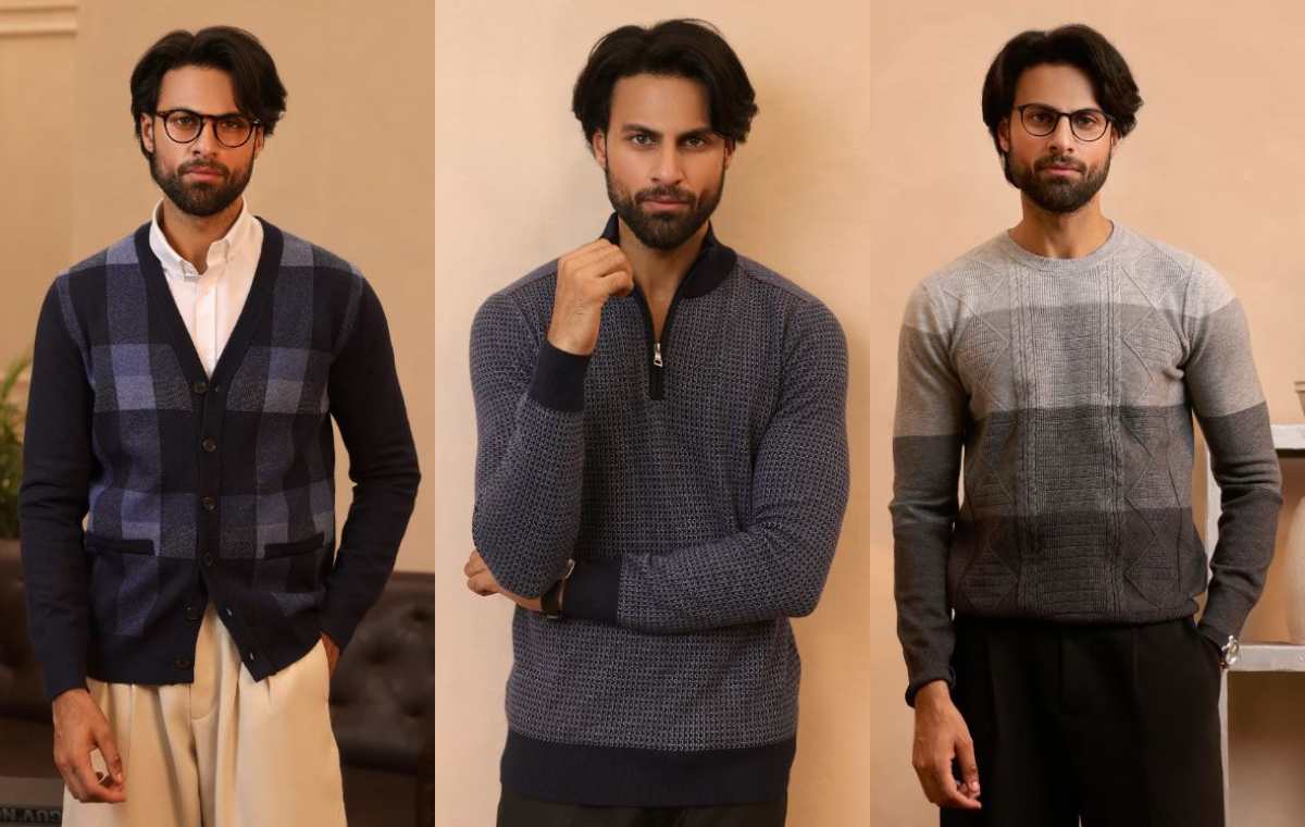 mens-sweater