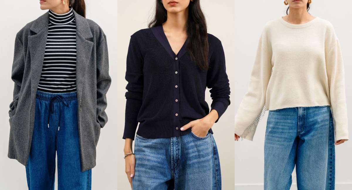 womens-seaters-and-jackets 