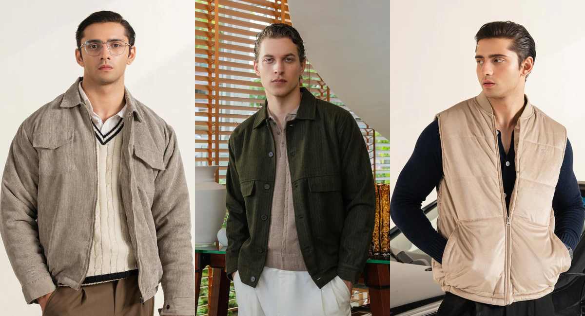 mens-jackets