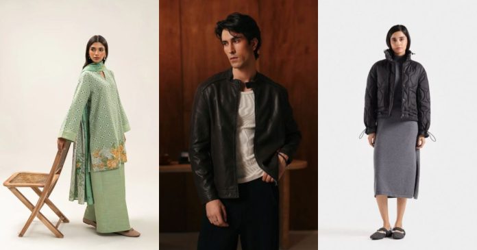 winter-sales-in-pakistan