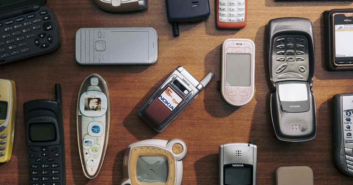 nokis-devices