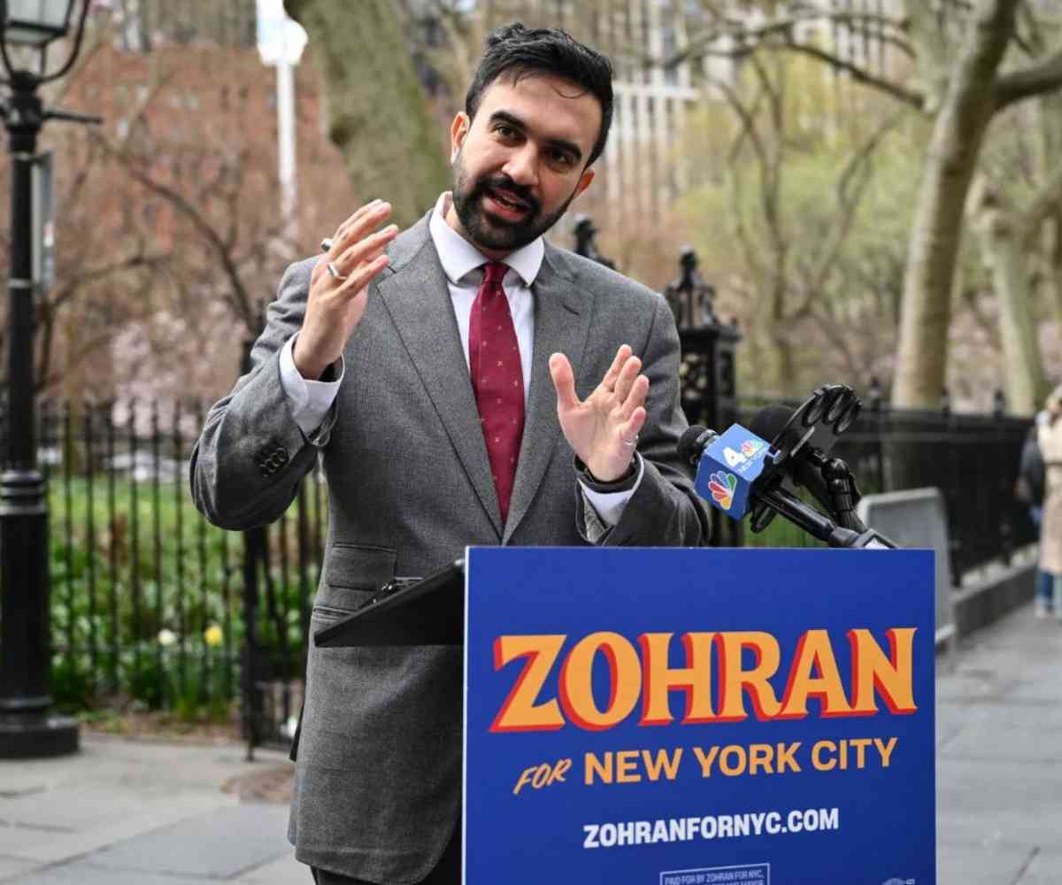 zohran-mamdani
