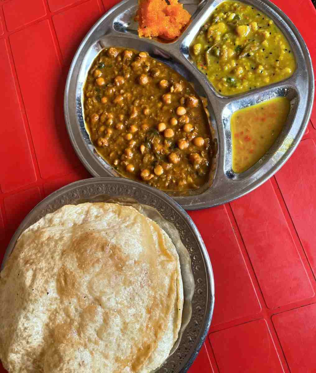 fresco-halwa-puri
