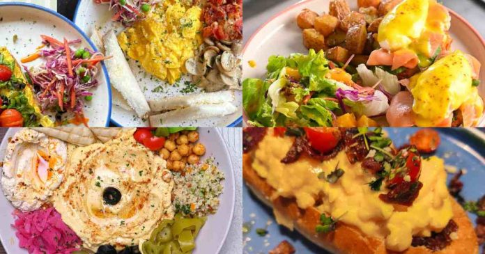 best-breakfast-in-karachi-2025