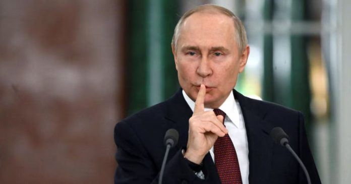 fake-putin-visit-india