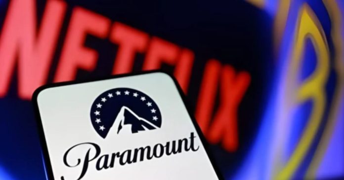 warner-bros-rejects-paramount-bid