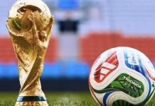 fifa-record-prize-money-for-2026-world-cup