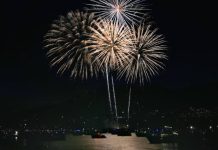 new-years-eve-in-karachi-2025