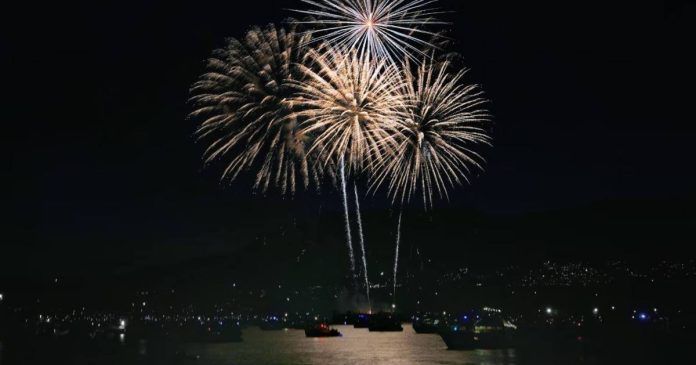 new-years-eve-in-karachi-2025