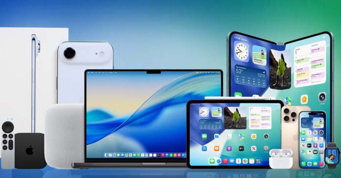 leaked-apple-products-2026