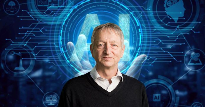 geoffrey-hinton-ai