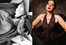 hania-aamir-makes-it-to-forbes-30-under-30-asia-2026-list-find-who-else-is-there