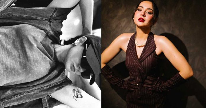 hania-aamir-makes-it-to-forbes-30-under-30-asia-2026-list-find-who-else-is-there