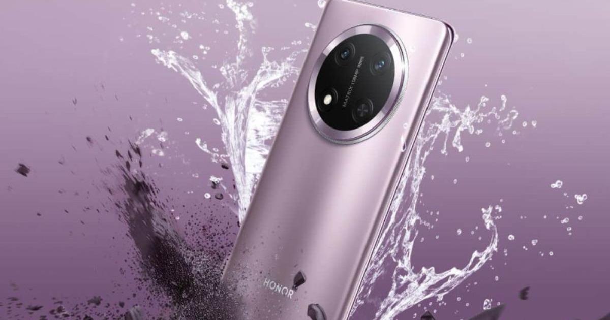 honor-x9c