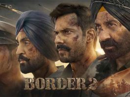 Border 2