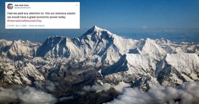 international-mountain-day-unreal-peaks-in-pakistan-every-traveller-needs-to-visit