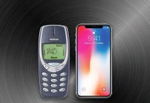 Is Apple Going to Decline Like Nokia Did? Is Apple Going to Be the Next Nokia?