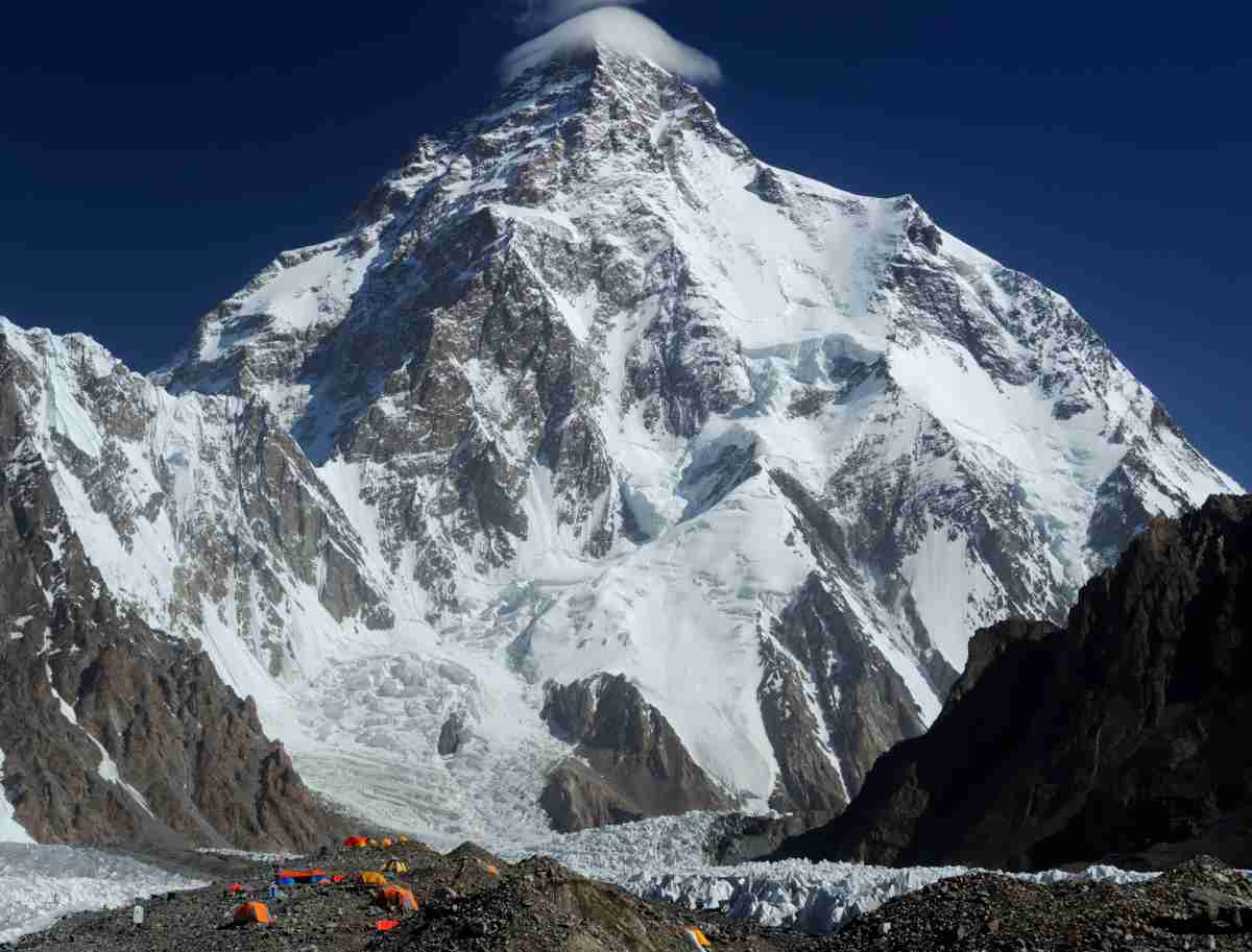 k2