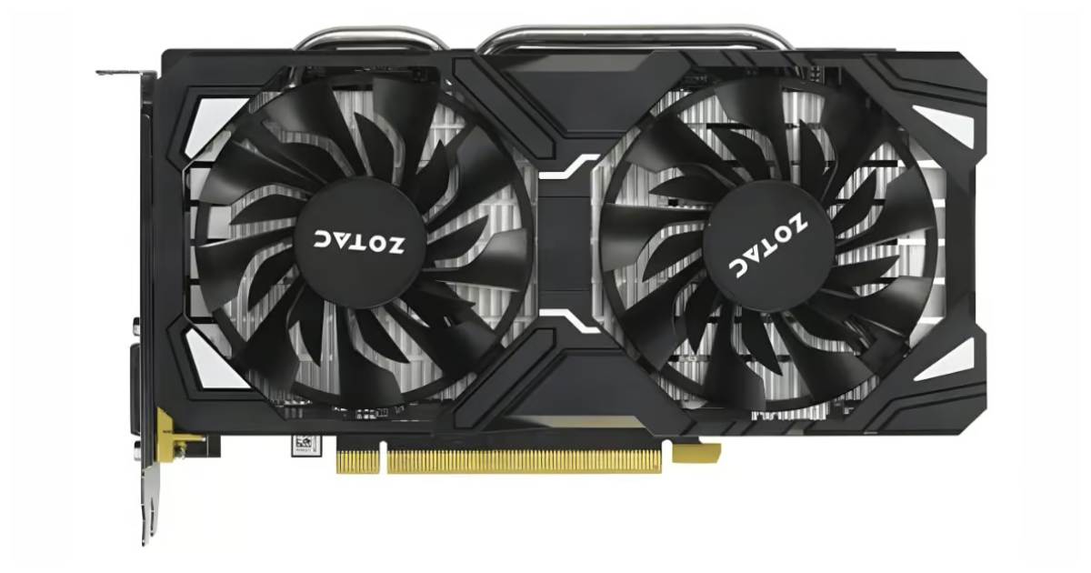nvidia-geforcepgtx-1060-3gb