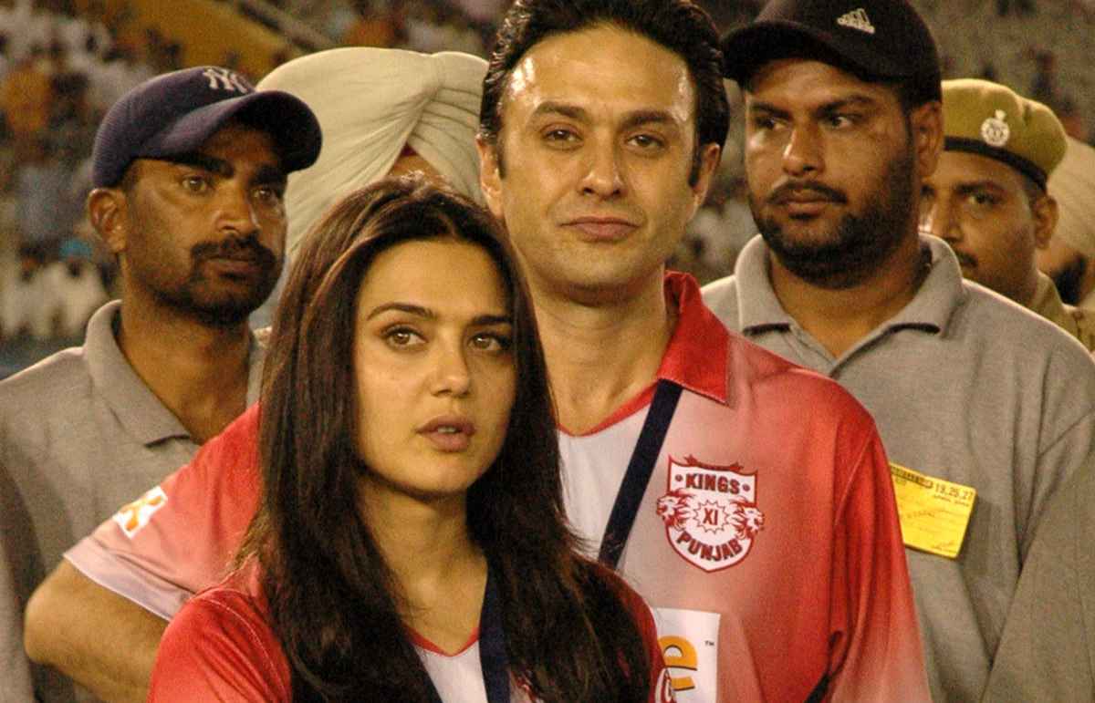 ness-wadia-with-pretty-zinta