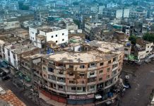 Pakistan’s Urban Housing Crisis: Affordability, Access, and Inequality pakistans-urban-housing-crisis