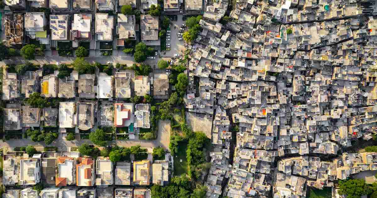 pakistans-urban-housing-crisis-affordability-access-and-inequality