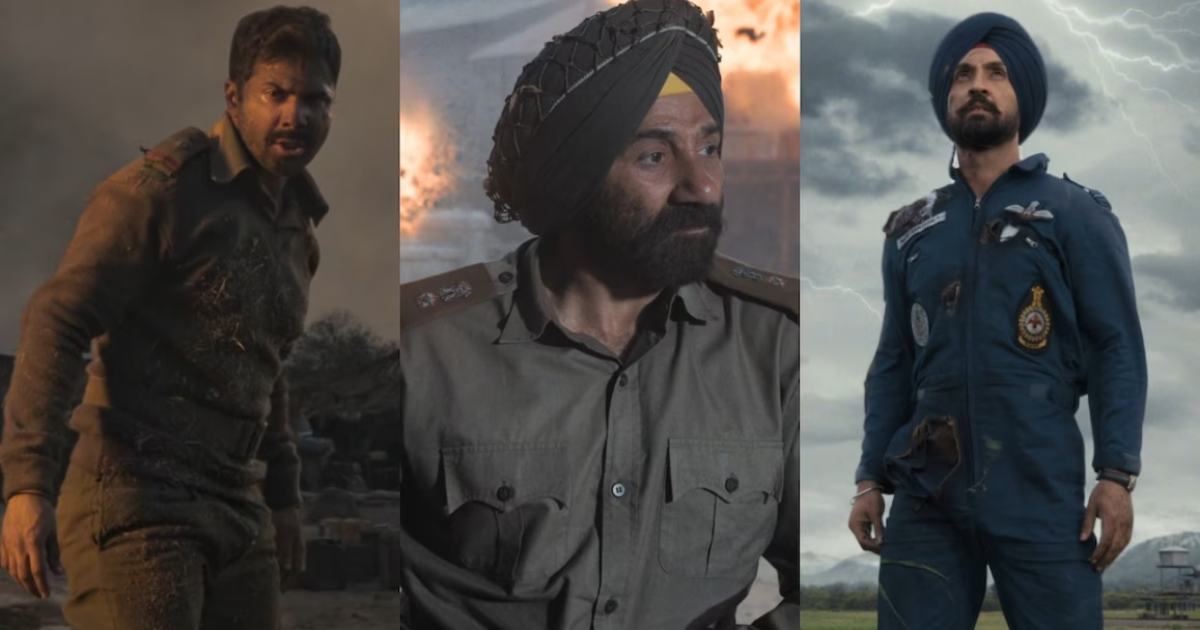 patriotism-or-comedy_-audiences-reaction