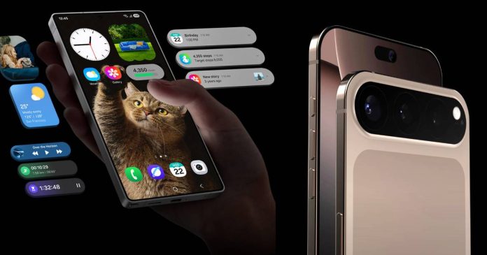 the-best-phones-of-2025-in-pakistan-prices-specs-and-more